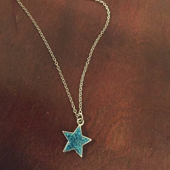 ⭐️ NECKLACE - Picture 8 of 8